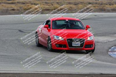 media/Dec-02-2022-Audi Club (Fri) [[096c37b9a3]]/Open Track/1030am (Off Ramp)/